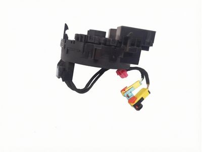 84307-47161 Toyota Cable Sub-Assembly, Spiral W/Sensor Product Photo 4 of 4