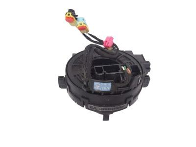 Toyota 84307-47161 Cable Sub-Assembly, Spiral W/Sensor 84307-47161 Toyota Cable Sub-Assembly, Spiral W/Sensor Product Photo 1 of 4