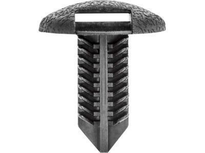 Toyota 90467-A0002-C0 Seat Mount Clip