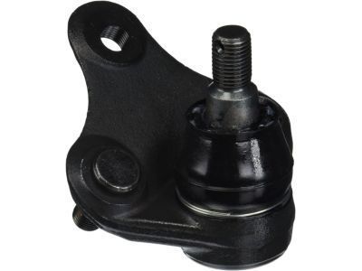 Toyota Ball Joint - 43330-49025
