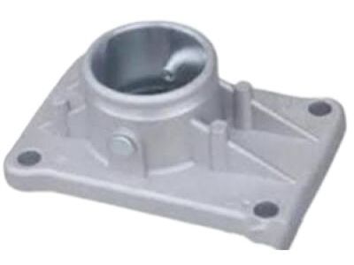 Toyota 33506-35180 Gear Shift Assembly