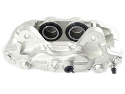 Toyota 47730-60130 Cylinder Assy,  Front Disc Brake,  RH