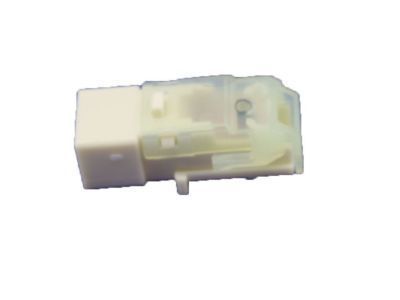 Toyota Matrix Ignition Switch - 84052-71010