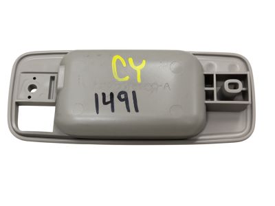 Toyota 69277-60030-A0 Bezel, Back Door Inside Handle