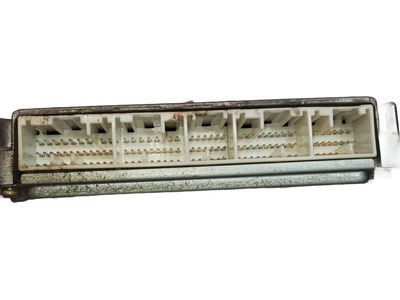 89661-3D550 Toyota Computer, Engine Control Product Photo 2 of 4