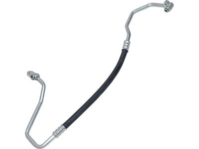 2022 Toyota RAV4 A/C Hose - 88710-0R010
