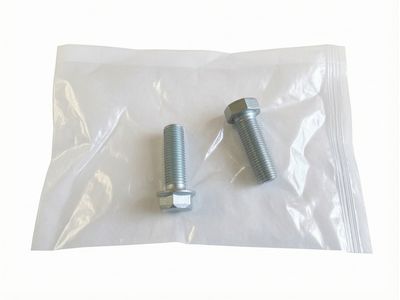 91512-61035 Toyota Bolt, Flange Product Photo 4 of 4