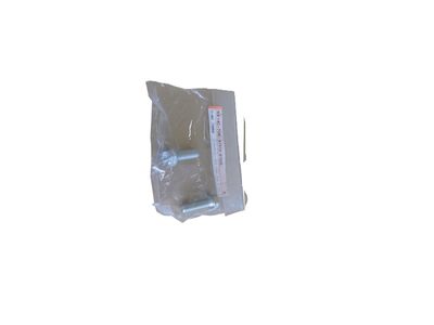 91512-61035 Toyota Bolt, Flange Product Photo 3 of 4