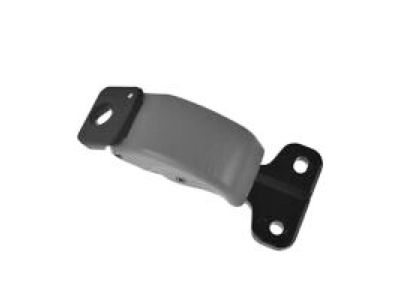 Toyota 62920-0C011-E0 Lock Assy,  Quarter Window,  LH