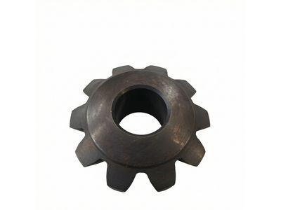 41341-55012 Toyota Pinion, Front Axle Differential Product Photo 3 of 4