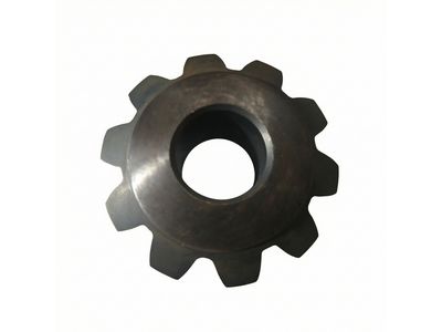 41341-55012 Toyota Pinion, Front Axle Differential Product Photo 4 of 4