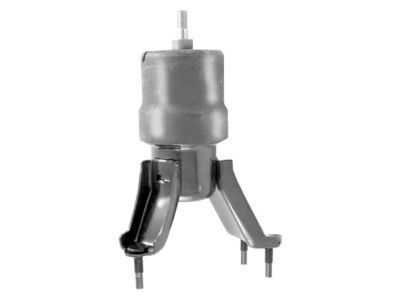Toyota Solara Engine Mount - 12371-74530