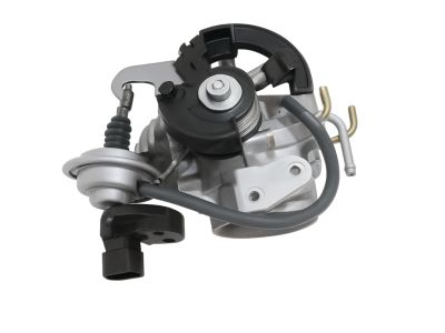 Toyota 22210-7A380 Body Assembly, Throttle