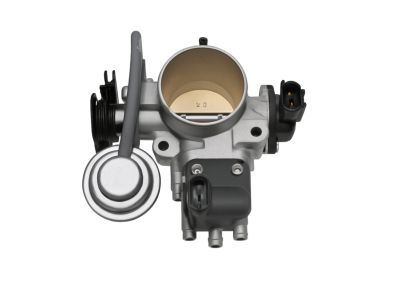 Toyota 22210-7A380 Body Assembly, Throttle