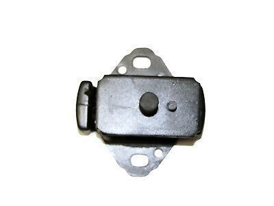Toyota 12361-65020 Insulator,  Engine Mounting,  Front