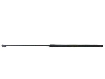 Toyota 53440-06090 Support Assy,  Hood,  RH