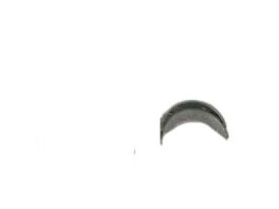 Toyota 11701-31050-04 Bearing,  Crankshaft