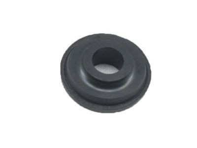 Toyota 90210-09001 Washer,  Seal(For Cylinder Head Cover)