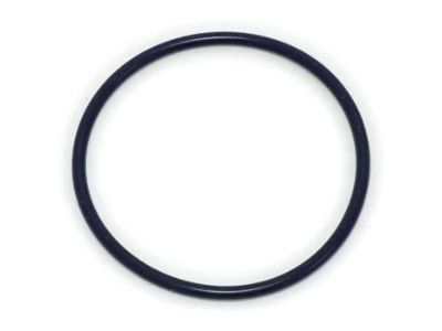 Toyota 96732-31060 Ring, O(For Oil Cooler Bracket NO.1)
