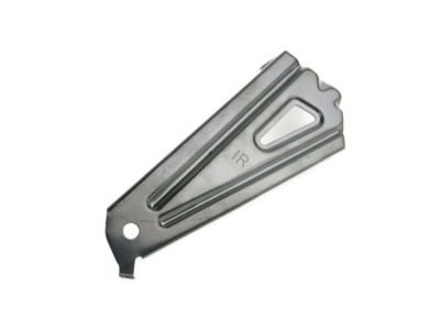 Toyota 58355-0T010 Side Brace