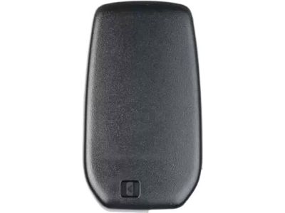 8990H-42510 Toyota Transmitter Product Photo 2 of 2