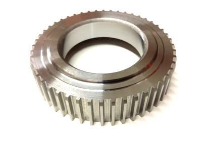 Toyota 43517-35010 Sensor Ring, Rear