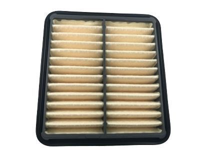 Toyota Air Filter - 17801-21020