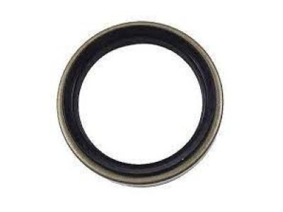 Toyota Corolla Wheel Seal - 90311-56008