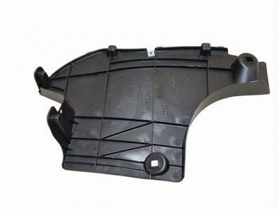 52592-42080 Toyota Seal, Rear Bumper Side, Driver Side Product Photo 3 of 3