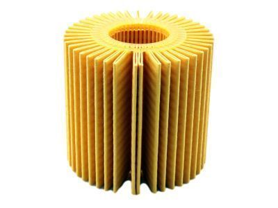 Scion Oil Filter - 04152-YZZA1