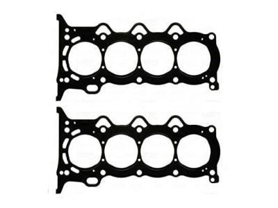 Toyota 11115-21091 Head Gasket