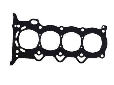 Scion Cylinder Head Gasket - 11115-21091