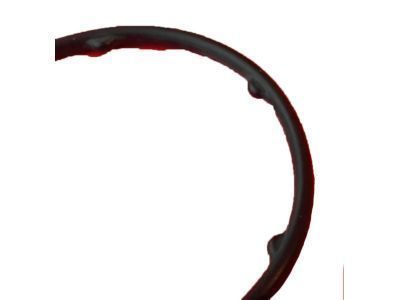 Toyota 90301-42006 Ring,  O(For Oil Pump)