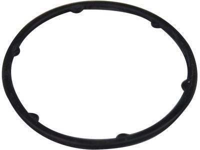 Toyota 90301-42006 Ring,  O(For Oil Pump)