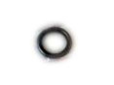 Scion 90080-43025 Filler Cap Seal