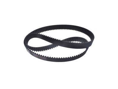 Toyota 13568-43030 Belt,  Timing