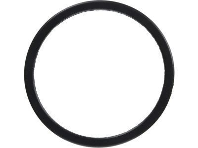 Toyota Fuel Pump Gasket - 77169-33010