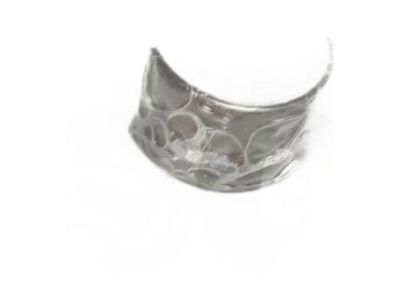 Toyota 11811-36010 Bearing, Camshaft