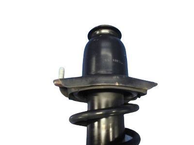 Toyota 48530-49735 Shock Absorber, Rear Passenger Side