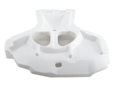 Toyota 64777-42060 Cushion,  Spare Wheel