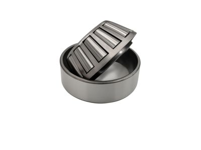 Toyota 90386-08007 Bush (For Accelerator Pedal Rod)