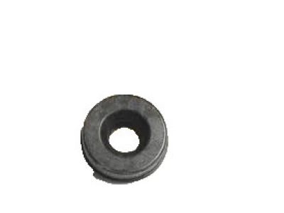 Toyota 45282-22010 Seal,  Main Shaft Upper Dust