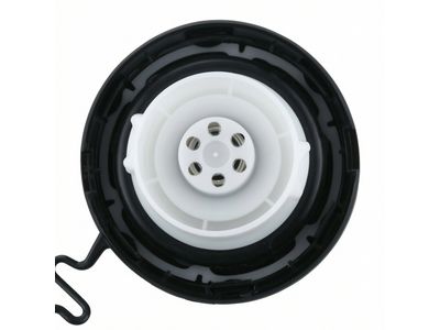 77300-33051 Toyota Cap Assembly, Fuel Tank Product Photo 2 of 3