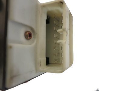 Toyota 84820-AE012 Window Switch, Driver Side