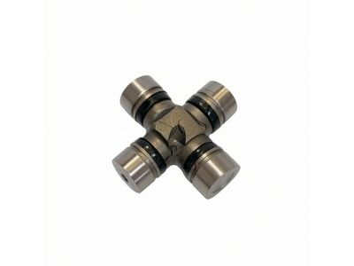 04371-35040 Toyota Spider Kit, Front Propeller Shaft Universal Joint Product Photo 3 of 4