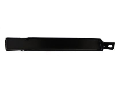 Toyota 52513-35040 Filler