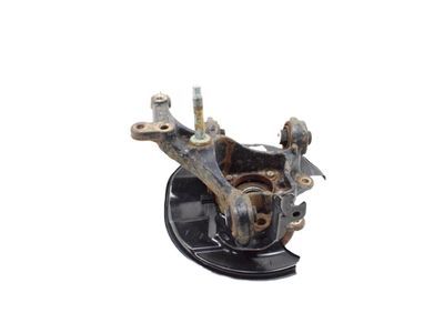 Toyota 47804-33010 Cover Sub-Assembly, Disc Brake Dust, Rear Driver Side 47804-33010 Toyota Cover Sub-Assembly, Disc Brake Dust, Rear Driver Side Product Photo 1 of 4