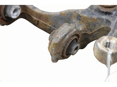 47804-33010 Toyota Cover Sub-Assembly, Disc Brake Dust, Rear Driver Side Product Photo 4 of 4