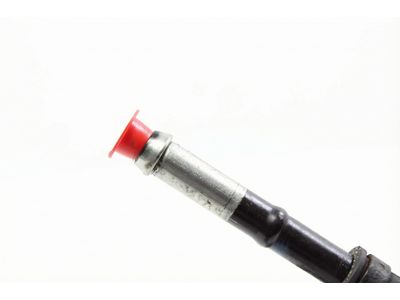 44402-04010 Toyota Cooler Sub-Assembly, Power Steering Oil Product Photo 4 of 4