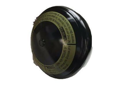 Toyota 49141-60010 Accumulator
